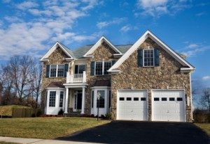 Image result for professional home builders