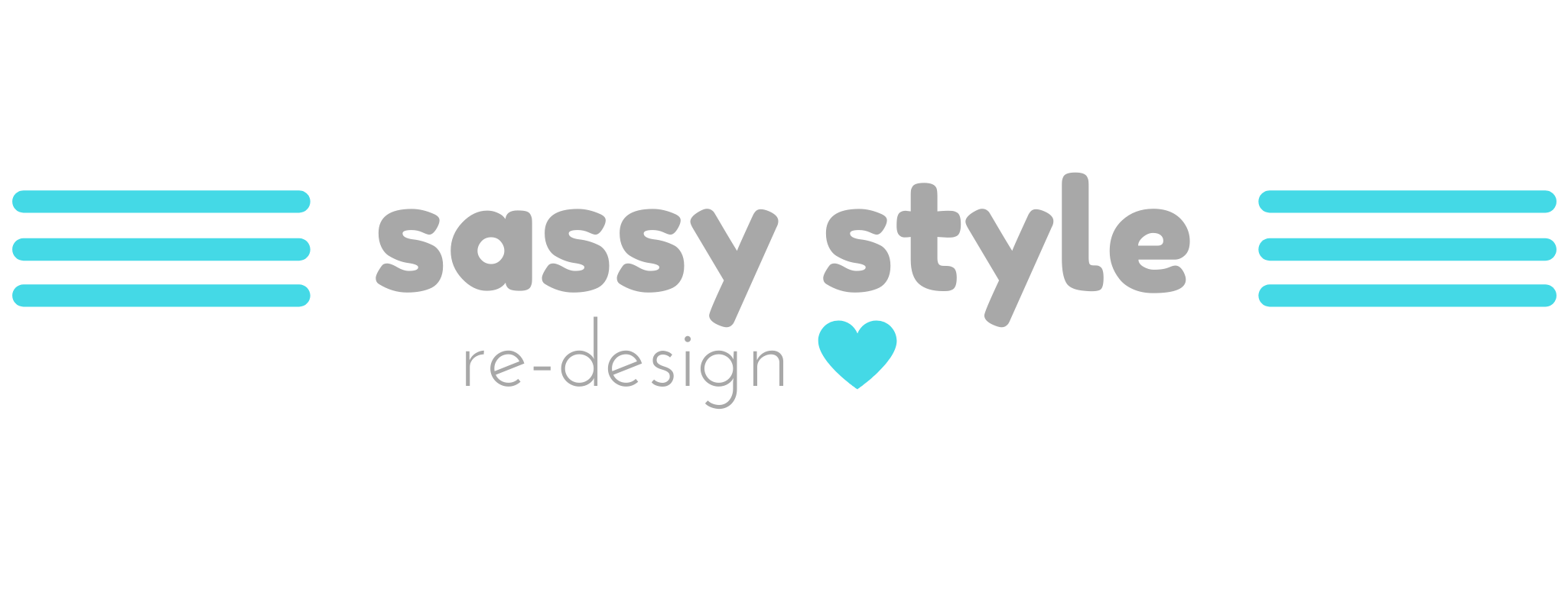 Sassy Style Redesign