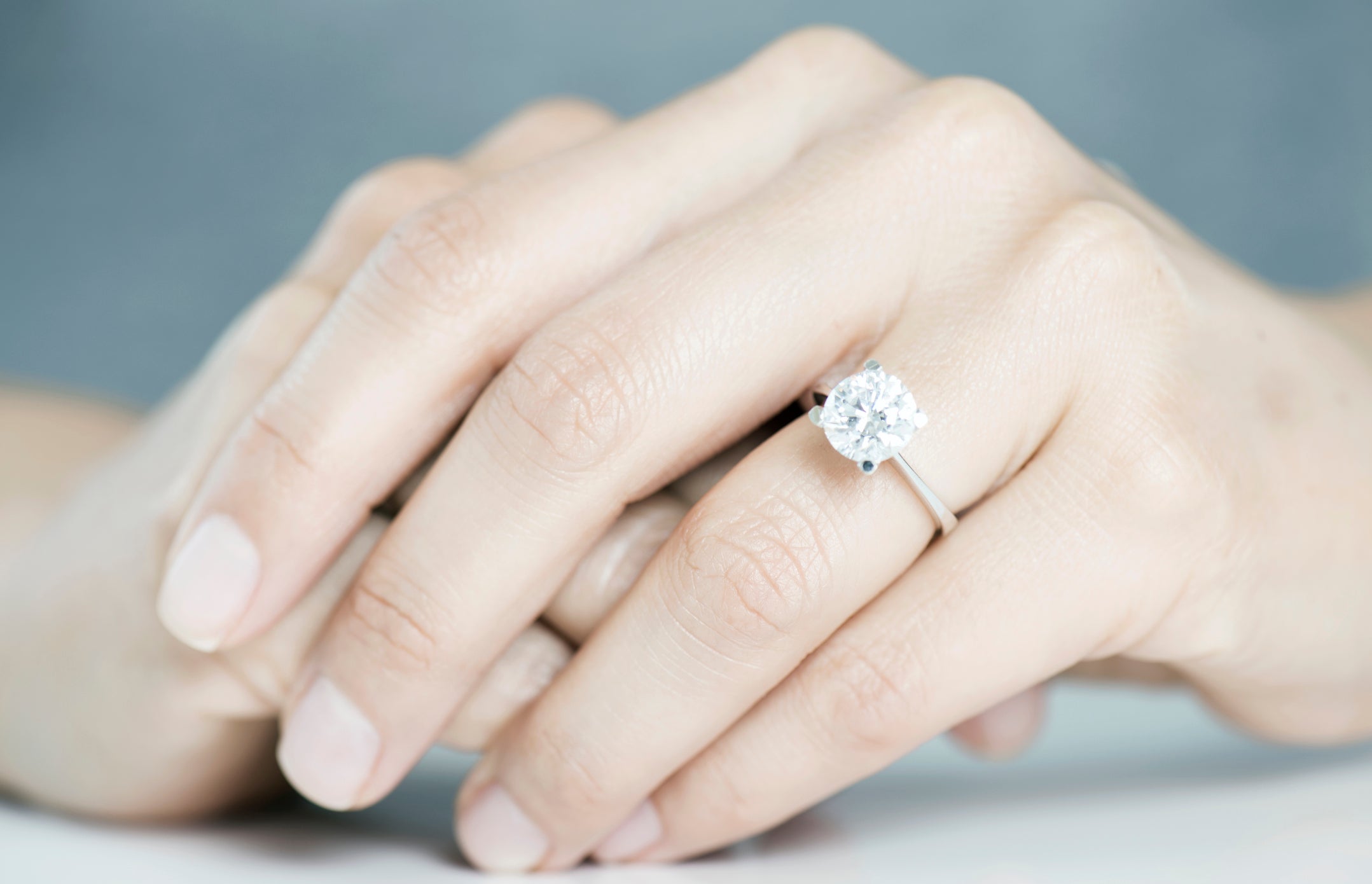 Engagement Rings: Buying Tips for the Budget-Conscious Male.