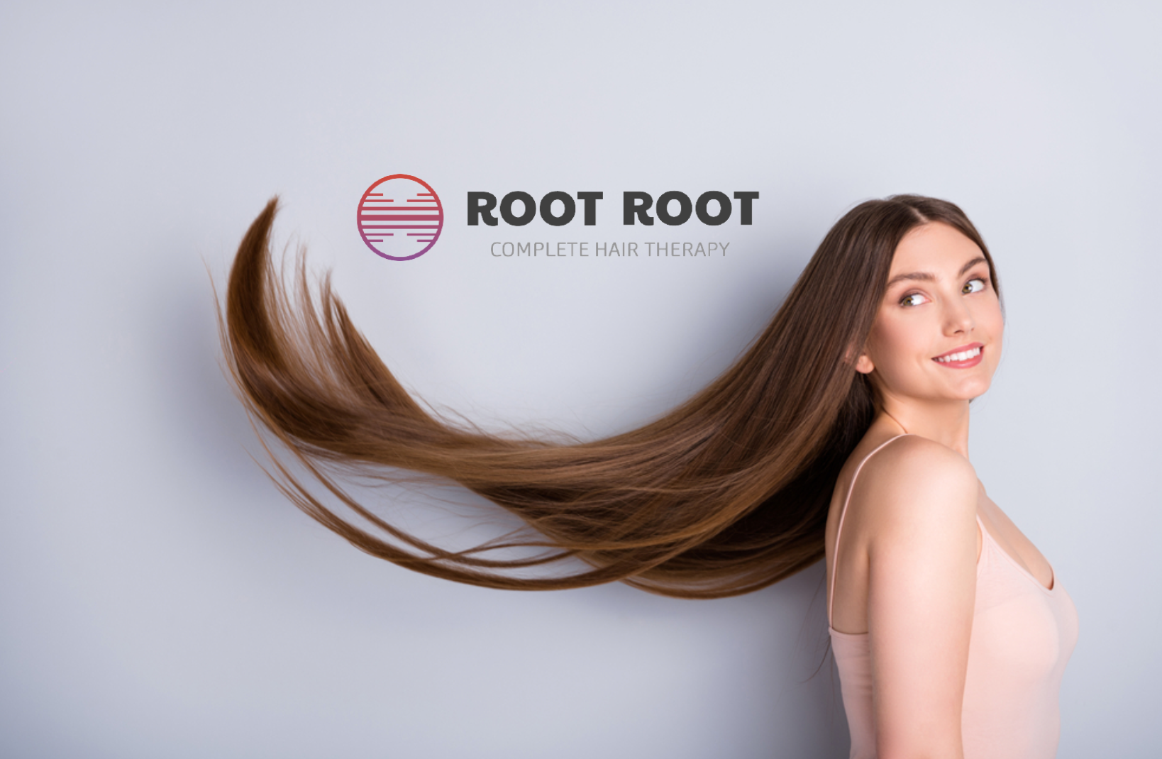 Damaged Hair? How Root Root Hair Care Can Help Restore Hair Health