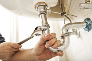 Four Times Homeowners Need a Plumber for Help