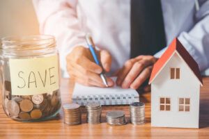 Tips for Saving Money on Your Mortgage