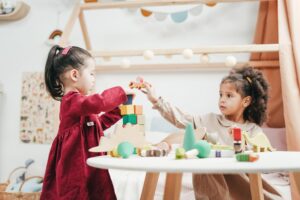 5 Common Myths about Childcare Centres That You Must Avoid