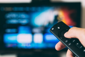 The best ways to watch movies without spending a dime