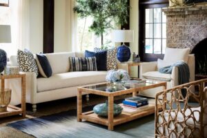 Tactics of Finding the Best Online Furniture Store