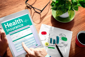 How to Identify the Right Health Insurance Policy for Your Personal Situation