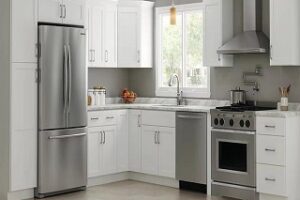 Cheap Used Kitchen Cabinets: How to Get the Best Deals