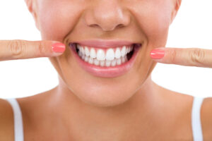 Why Straight Teeth Are Better For Your Oral Health