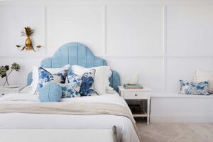 Five things you need to know before you redecorate your home