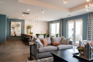 Home Improvement Ideas to Boost its Market Value