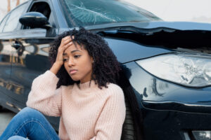 The Rights Guide for Car Accident Victims