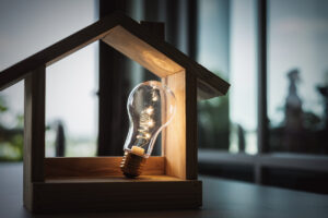 Transform Your Apopka Home With These 5 Electrical Projects
