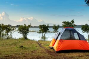 Exploring the Many Worlds of Outdoor Adventure: A Guide to Different Types of Camping