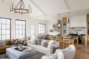 3 Home Decor Tips For First-Time Homeowners