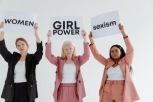 7 Gift Ideas For Strong Independent Women