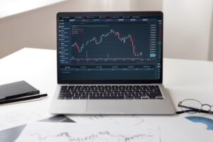 Crypto Futures Trading for Dummies: A Beginner’s Guide