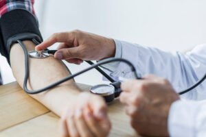 4 Regular Health Checkups and Screenings: Why They Are Important