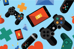 How Vintage Games are Redefining Entertainment for the 21st Century