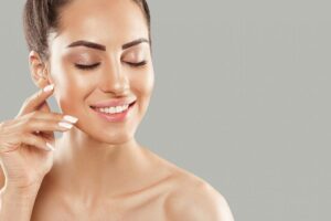 Getting a Cosmetic Treatment? Here’s What You Need to Know