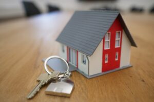5 Things to Look Out for When Buying a House